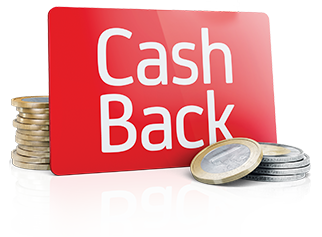 24 7 cash advance payday loans